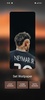 Neymar Jr Wallpaper 4K screenshot 9