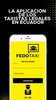 FEDOTAXI CONDUCTOR screenshot 10