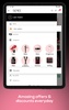 RENÉE Cosmetics screenshot 8