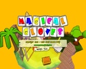 Magical Gloves screenshot 4