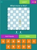 Let's Practice Chess Notation! screenshot 5