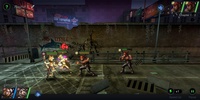 Battle Night screenshot 7