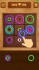 Color Rings - Colorful Puzzle screenshot 5