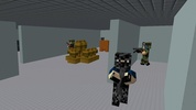 Block Ops: Divergent Games screenshot 20