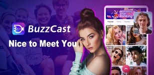 صورة مميزة لـBuzzCast