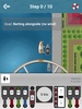 SeaProof - your Sailing App screenshot 5