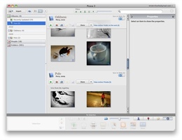 Is picasa 3 still available