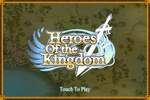 Heroes Of The Kingdom screenshot 2