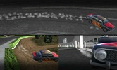 Old But Speed Drift 124 screenshot 1