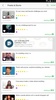 Fiverr screenshot 8