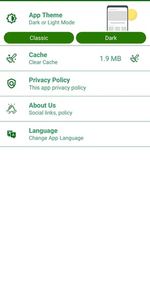 Direct Send Whats - Preview 5