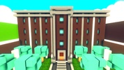 School and Neighborhood Game screenshot 9