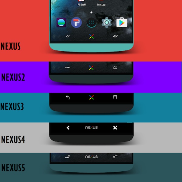 navigate - Preview 6