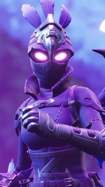 Wallpapers pack for Fortnte Fun - Preview 1