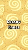Crashy Cakes screenshot 5