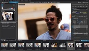 DxO PhotoLab screenshot 7