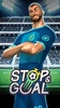 Stop & Goal - Soccer game screenshot 3