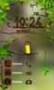 Forest Go Locker screenshot 1
