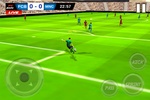 Play Football screenshot 3