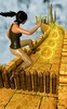 Temple Dash Run 2 screenshot 7