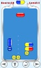 Pill Mania screenshot 1