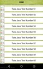 Java Test Quiz Mock Exam screenshot 11