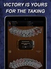 Gin Rummy Classic screenshot 2