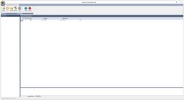PST Viewer to Open PST File screenshot 2