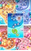 Sweet Day - Candy Match 3 Games & Free Puzzle Game screenshot 2