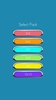 Dots game: free fun brain game screenshot 3