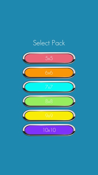 Dots game: free fun brain game - Preview 3