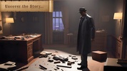 Detective Story: Hidden Objects screenshot 3