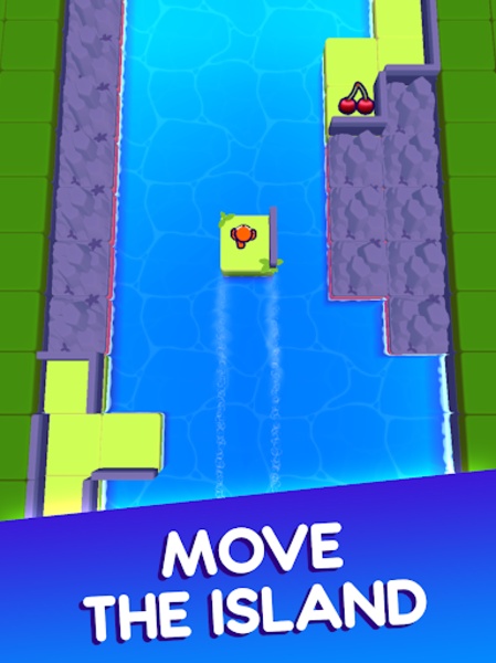 Puzzlander - Preview 4