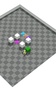 Cube Color Puzzle screenshot 3