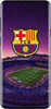 Barcelona Wallpapers 4k screenshot 6