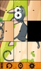 ANIMAL PUZZLE GAMES FOR KIDS screenshot 9