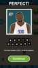 Guess Basketball screenshot 6