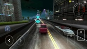 XCar Street Driving screenshot 9
