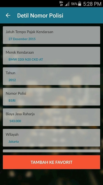 JakTor - Preview 10