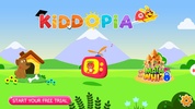 Kiddopia screenshot 3