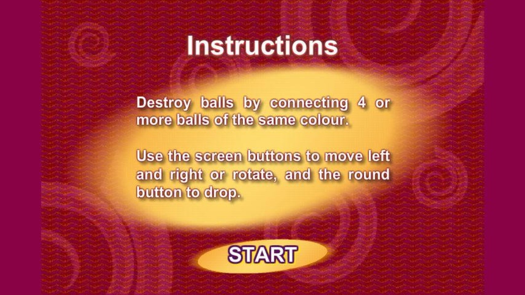 Pile of Balls - Preview 3