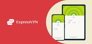 ExpressVPN öne çıkan görsel