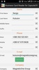 Business Card Reader for CapsuleCRM screenshot 2