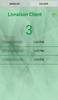 TrackShipp screenshot 5