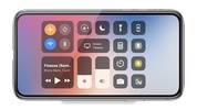 Control Center IOS 14 - Control Center screenshot 10