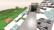 HD Craft 3D screenshot 2