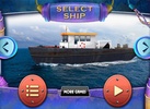 Ship Simulator Barge screenshot 7