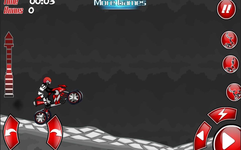 Stickman Prison Escape - Preview 10