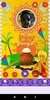 Happy Pongal: Greetings,Quotes,Wishes,GIF screenshot 5