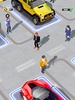 Car Dealer Idle screenshot 1